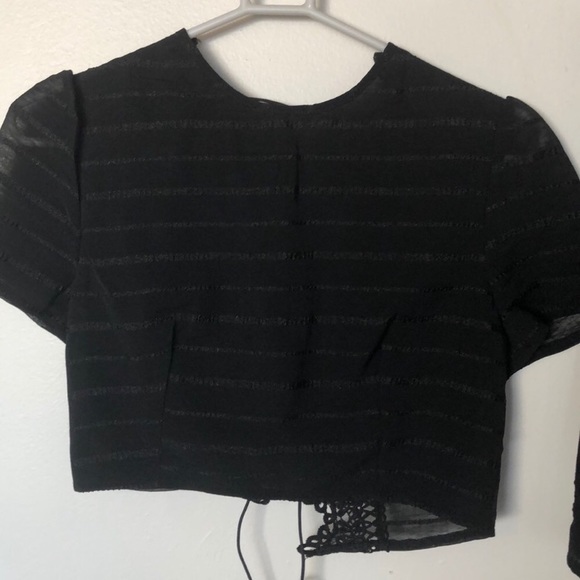 Two Piece Set - Picture 13 of 13